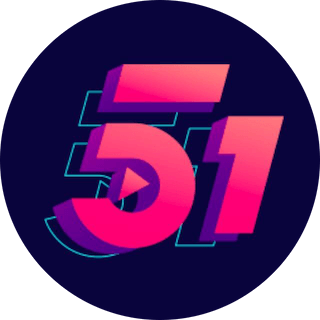 4C4C73O6
